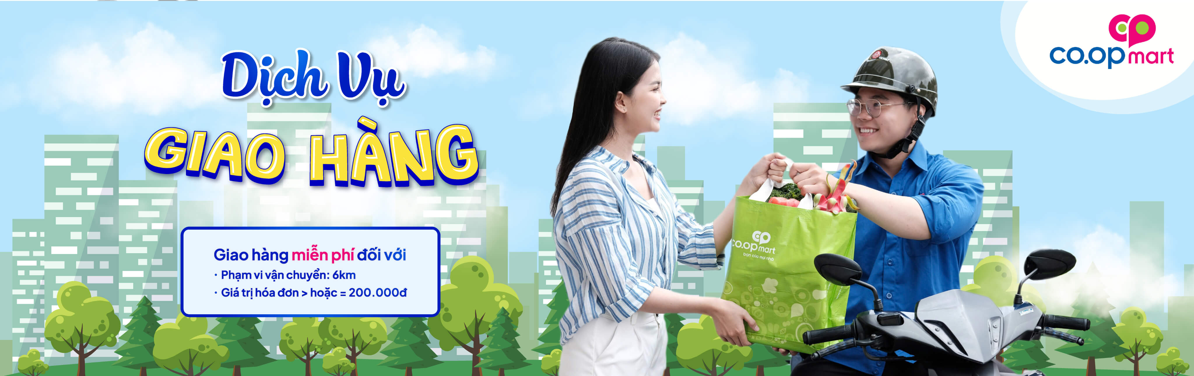 banner-giaohang